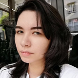 kazumahashimoto